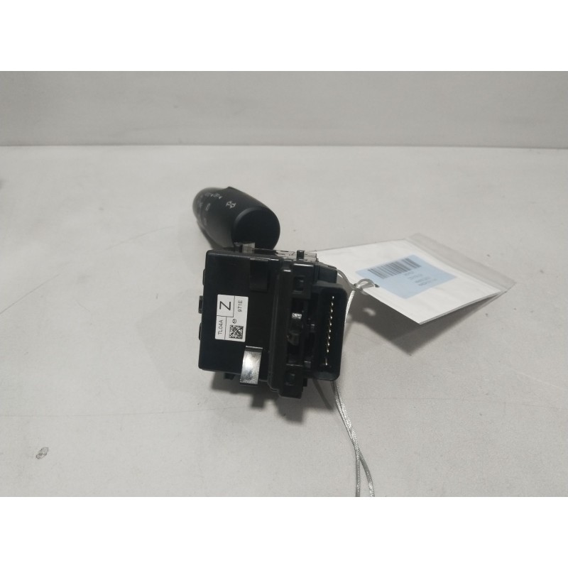 MANDO LUCES C57VTB1124  - imagen 2