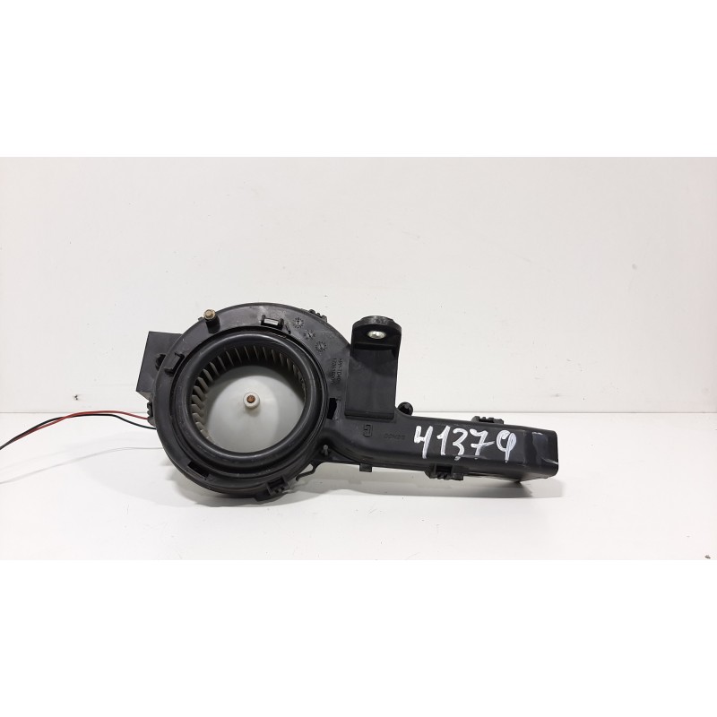 MOTOR CALEFACCION 6441W8  - imagen 3