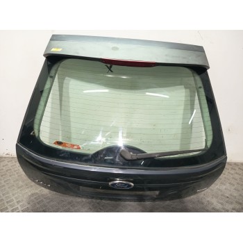 PORTON TRASERO 1633845 