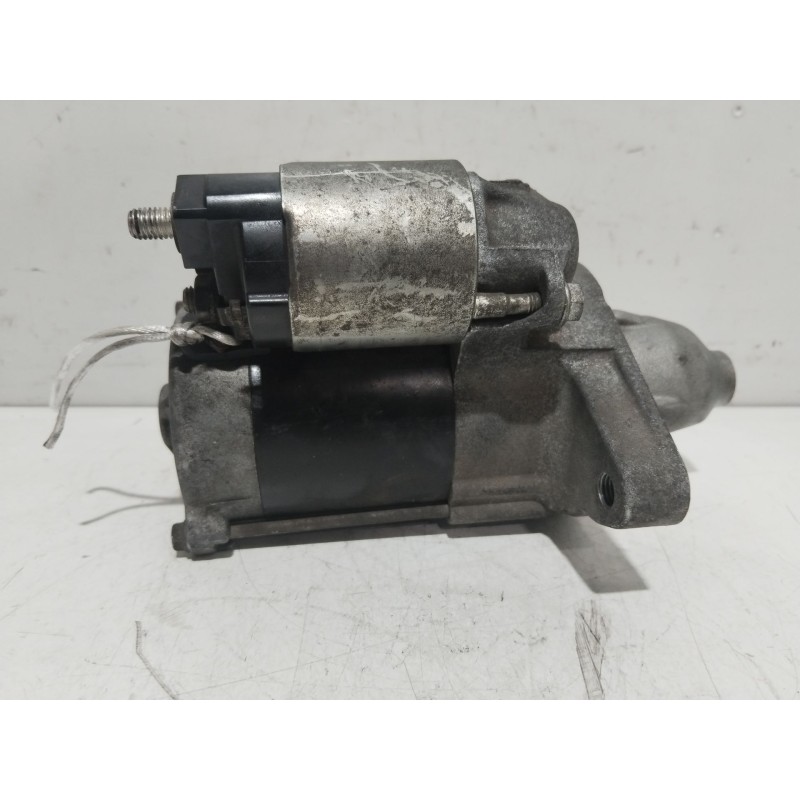MOTOR ARRANQUE 2810040120  - imagen 4