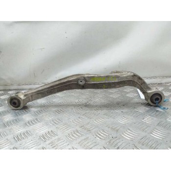 BRAZO SUSPENSION SUPERIOR TRASERO DERECHO 