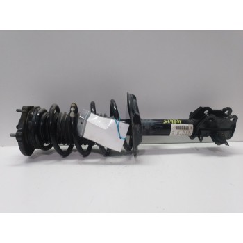 AMORTIGUADOR DELANTERO IZQUIERDO 51929878 