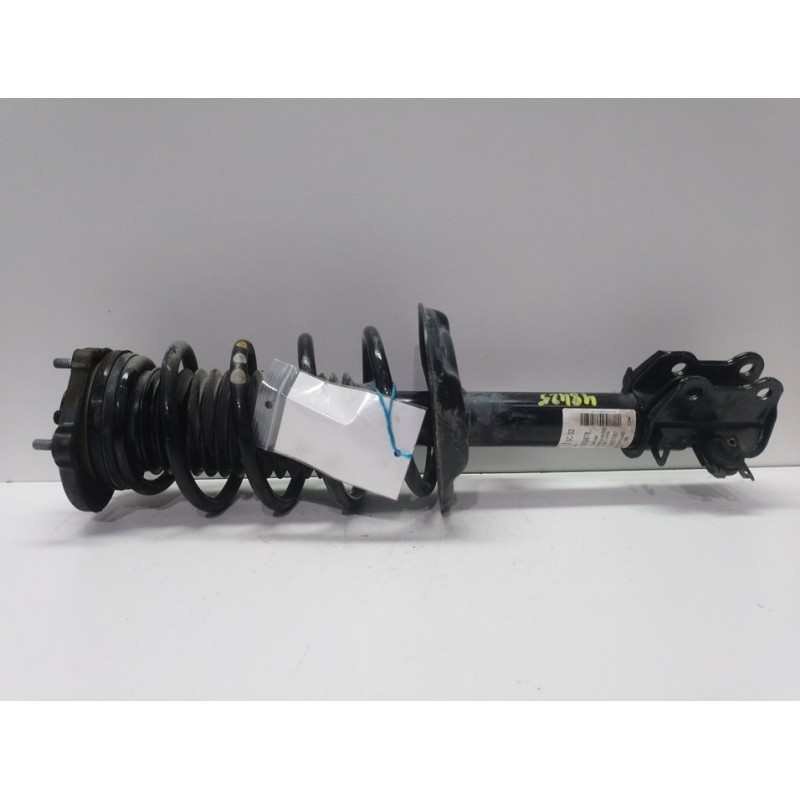 AMORTIGUADOR DELANTERO IZQUIERDO 51929878  - imagen 1