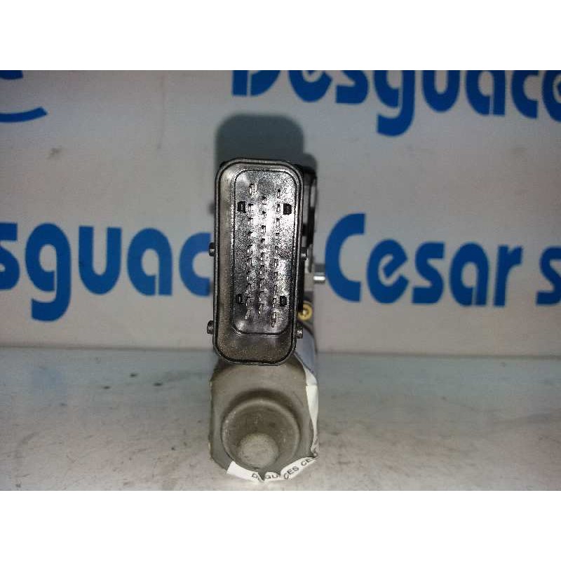 MOTOR ELEVALUNAS DELANTERO IZQUIERDO 1C1959801A  - imagen 3