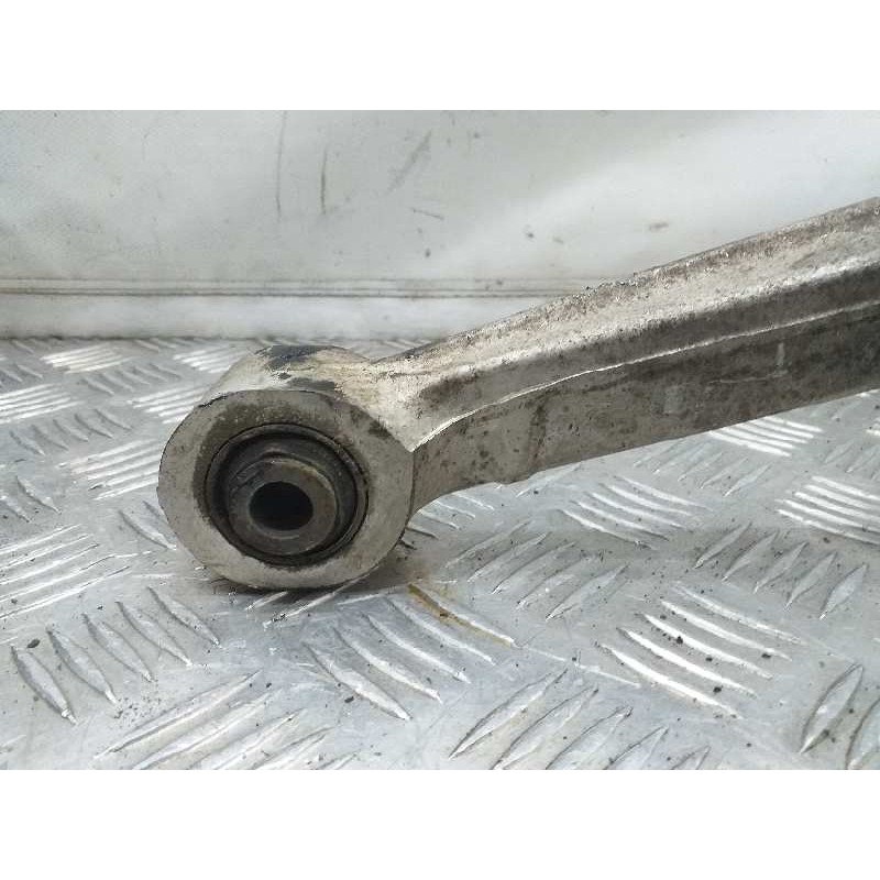 BRAZO SUSPENSION SUPERIOR TRASERO DERECHO  - imagen 2