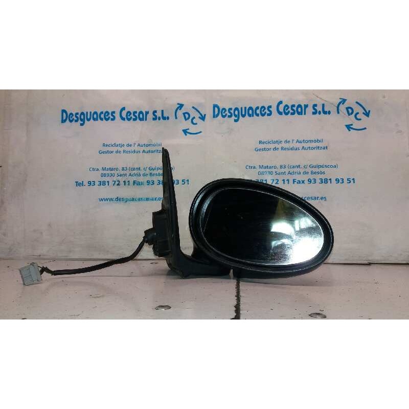 RETROVISOR DERECHO ELECTRICO  - imagen 1
