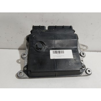 CENTRALITA MOTOR UCE 8966174040 