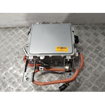 CONVERTIDOR POTENCIA W005T70171  OEM W005T70171