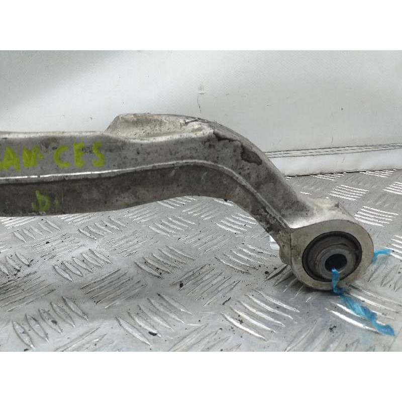 BRAZO SUSPENSION SUPERIOR TRASERO DERECHO  - imagen 3