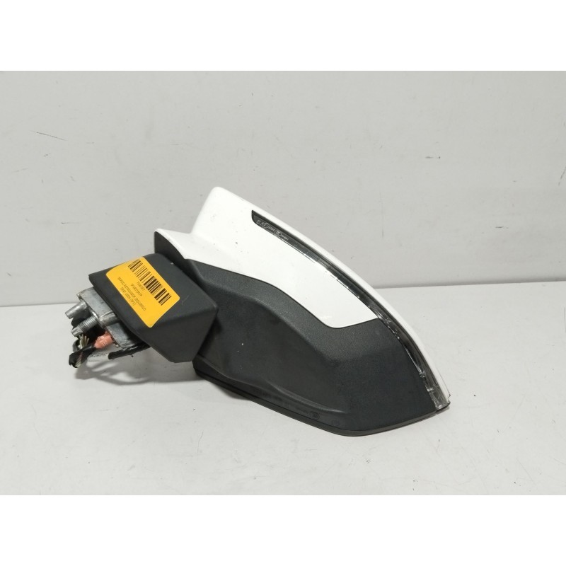 ESPEJO RETROVISOR IZQUIERDO 5F1857507P ELECTRICO - imagen 4