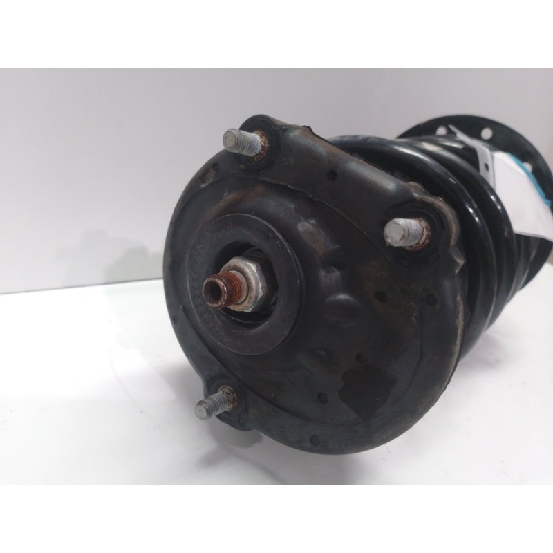 AMORTIGUADOR DELANTERO IZQUIERDO 51929878  - imagen 3