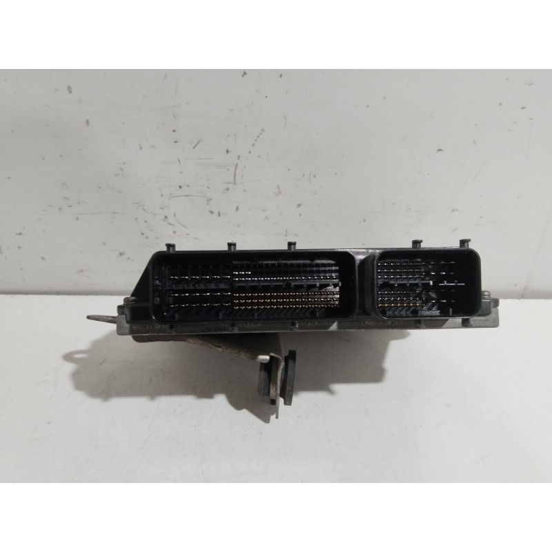 CENTRALITA MOTOR UCE 8966174040  - imagen 2