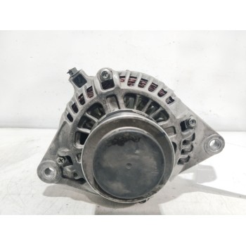 ALTERNADOR CGB11393 373004A112 