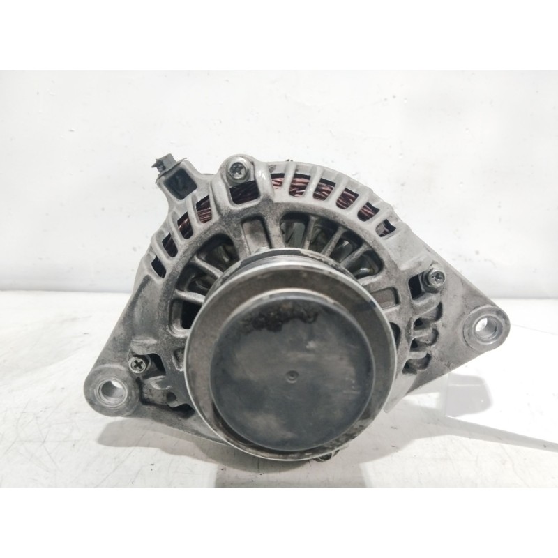 ALTERNADOR CGB11393 373004A112  - imagen 1