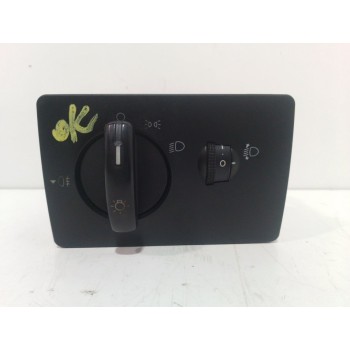 MANDO LUCES 6S6T13A024EA 