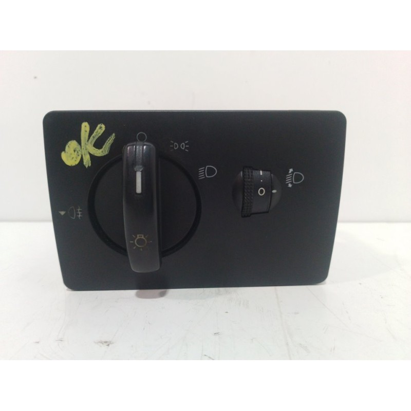 MANDO LUCES 6S6T13A024EA  - imagen 1