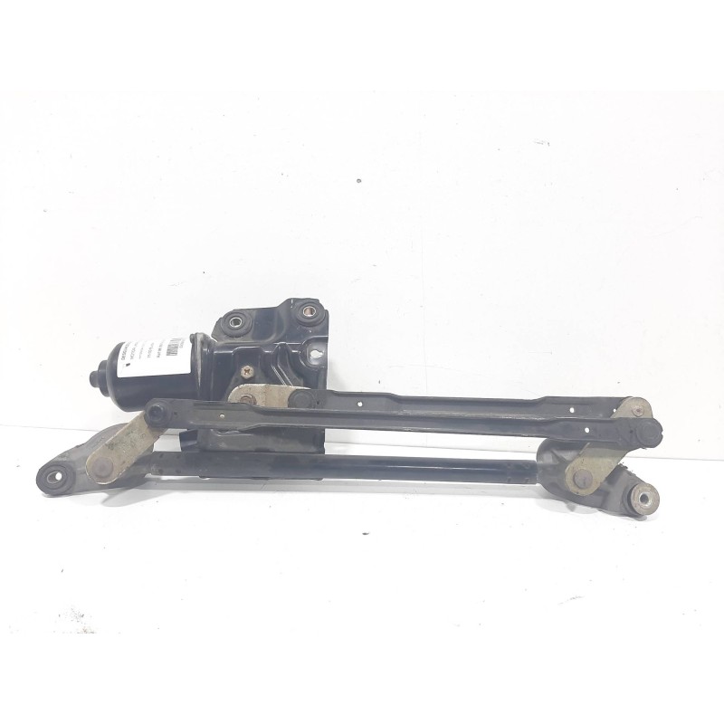 MOTOR LIMPIA DELANTERO 981001C100  - imagen 2