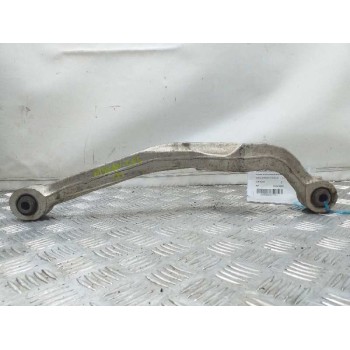BRAZO SUSPENSION SUPERIOR TRASERO IZQUIERDO 