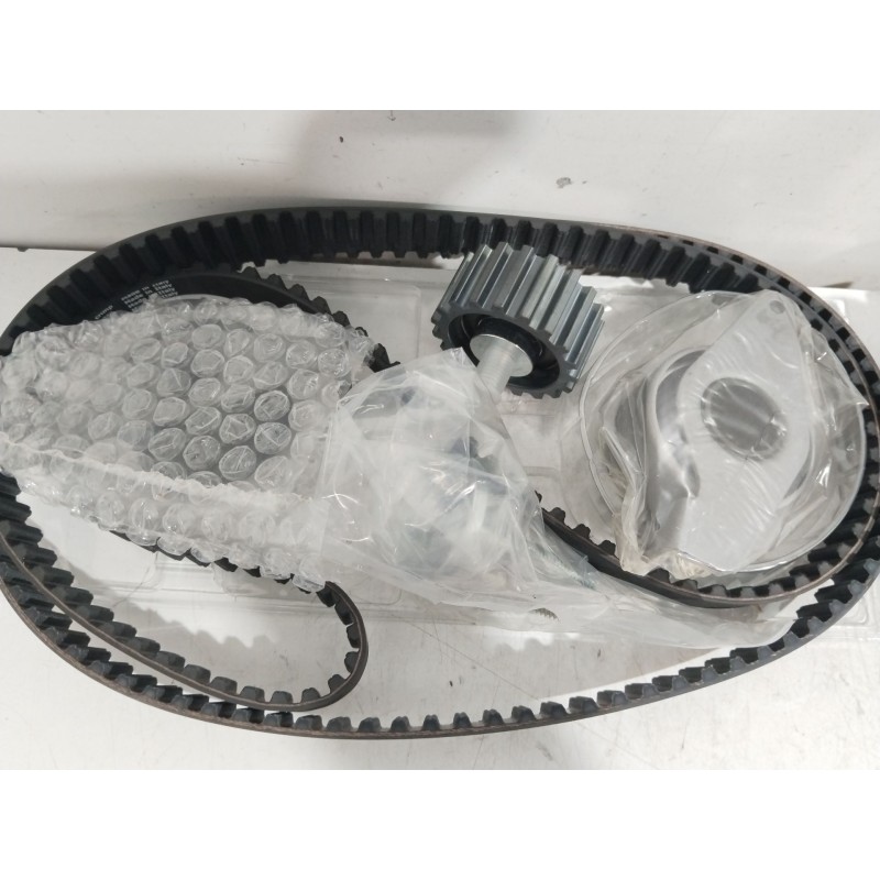 KIT DISTRIBUCION 1611886480  - imagen 3