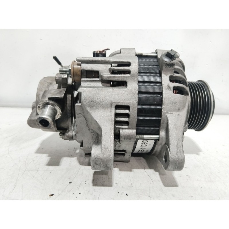 ALTERNADOR CGB11393 373004A112  - imagen 2