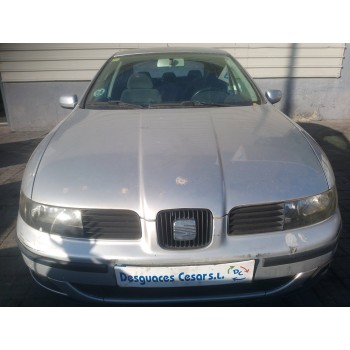SEAT TOLEDO (1M2)