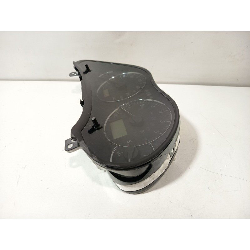 CUADRO INSTRUMENTOS 8380005A90C 5530305011C0  - imagen 2