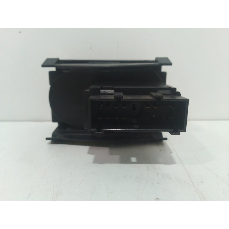 MANDO LUCES 6S6T13A024EA  - imagen 3