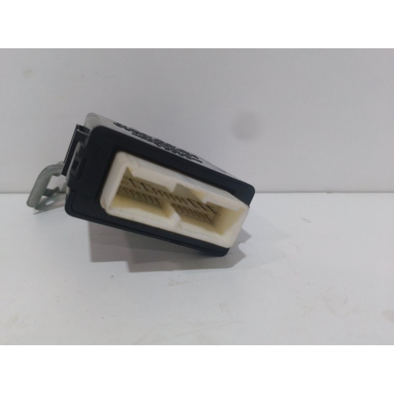 MODULO ELECTRONICO 8594047020 4230001111 - imagen 2