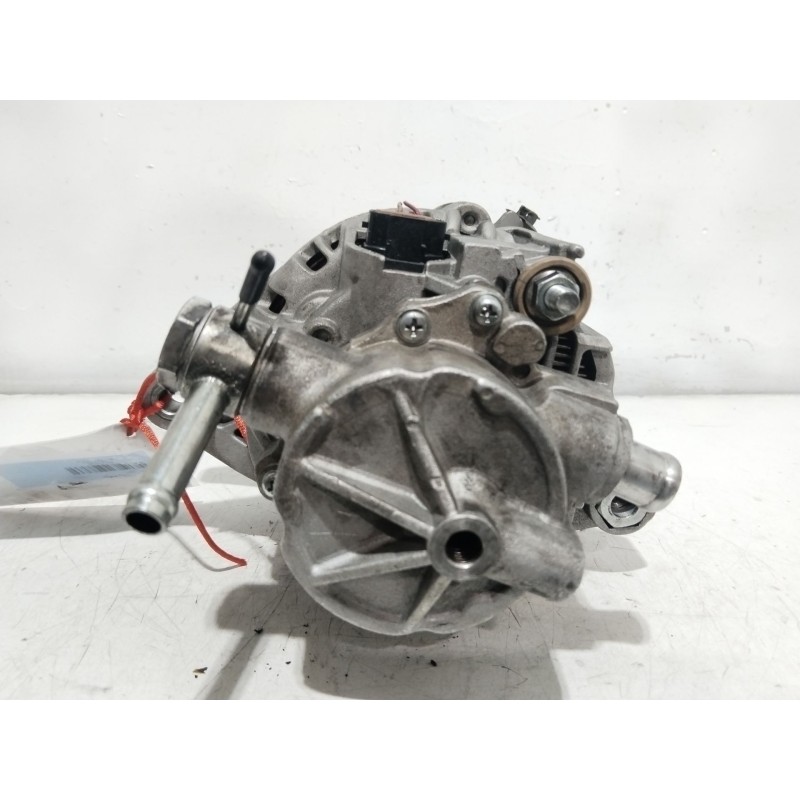 ALTERNADOR CGB11393 373004A112  - imagen 3