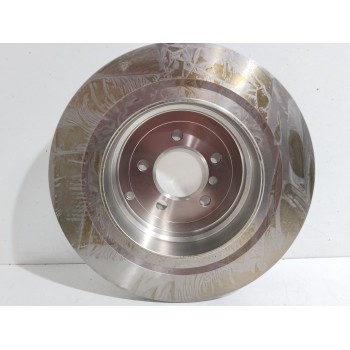 DISCO FRENO TRASERO 1622808080 SDB500201 OEM 1622808080