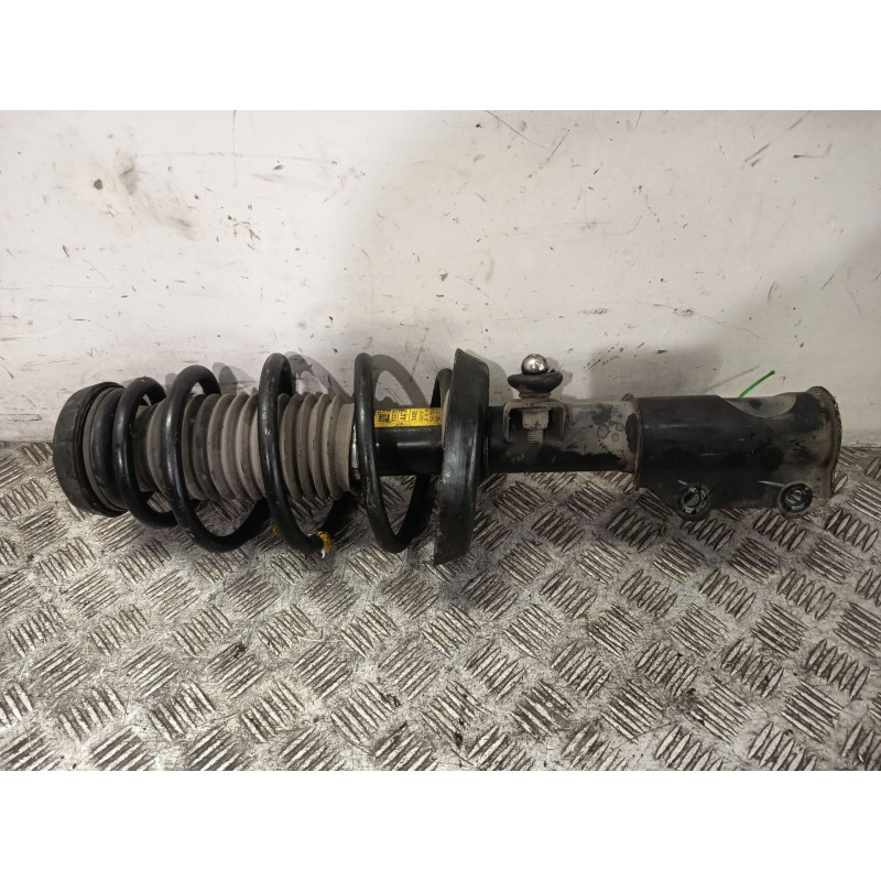 AMORTIGUADOR DELANTERO IZQUIERDO 13333966  - imagen 4