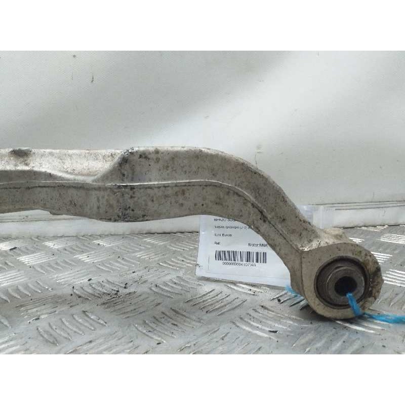 BRAZO SUSPENSION SUPERIOR TRASERO IZQUIERDO  - imagen 3