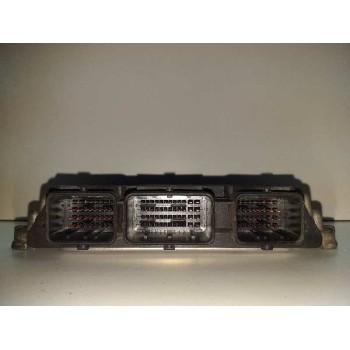 CENTRALITA MOTOR UCE 0281011784 9655919780 
