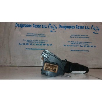 MANDO INTERMITENTES 255402F500 
