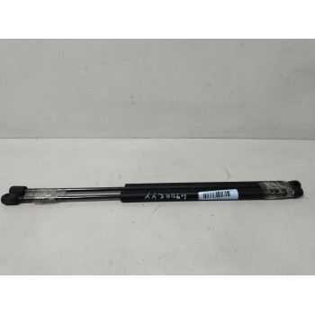 AMORTIGUADORES MALETERO / PORTON 8200377789 
