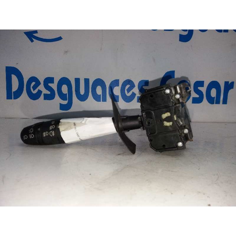 MANDO LUCES 7701040729  - imagen 2