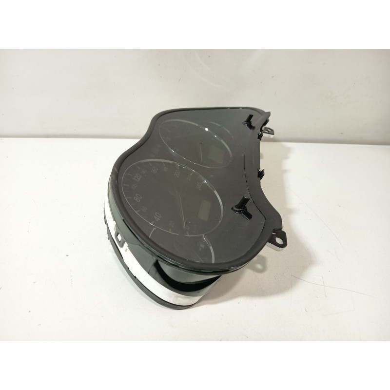 CUADRO INSTRUMENTOS 8380005A90C 5530305011C0  - imagen 3