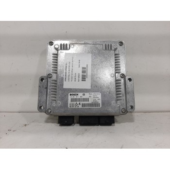 CENTRALITA MOTOR UCE 1940CX BOSCH
