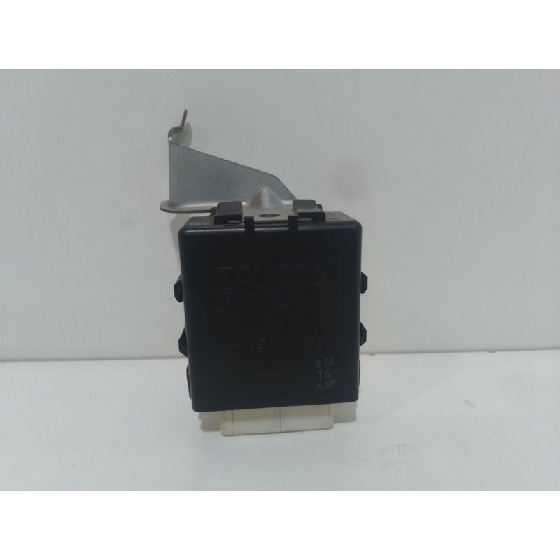MODULO ELECTRONICO 8594047020 4230001111 - imagen 3