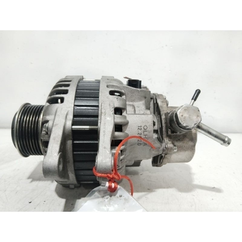 ALTERNADOR CGB11393 373004A112  - imagen 4