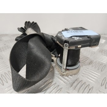 CINTURON SEGURIDAD DELANTERO DERECHO 33040326 