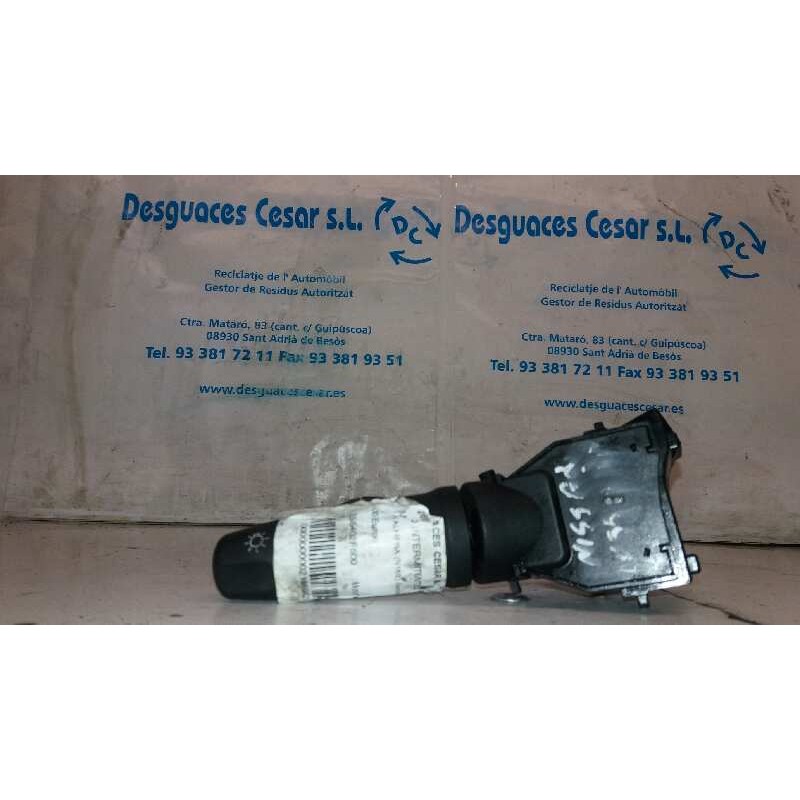 MANDO INTERMITENTES 255402F500  - imagen 2
