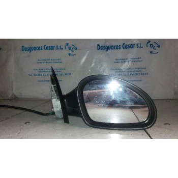 RETROVISOR DERECHO ELECTRICO 