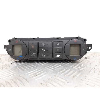 MANDO CALEFACCION / AIRE ACONDICIONADO 3M5T18C612AP 