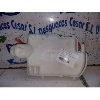 DEPOSITO EXPANSION 132316 