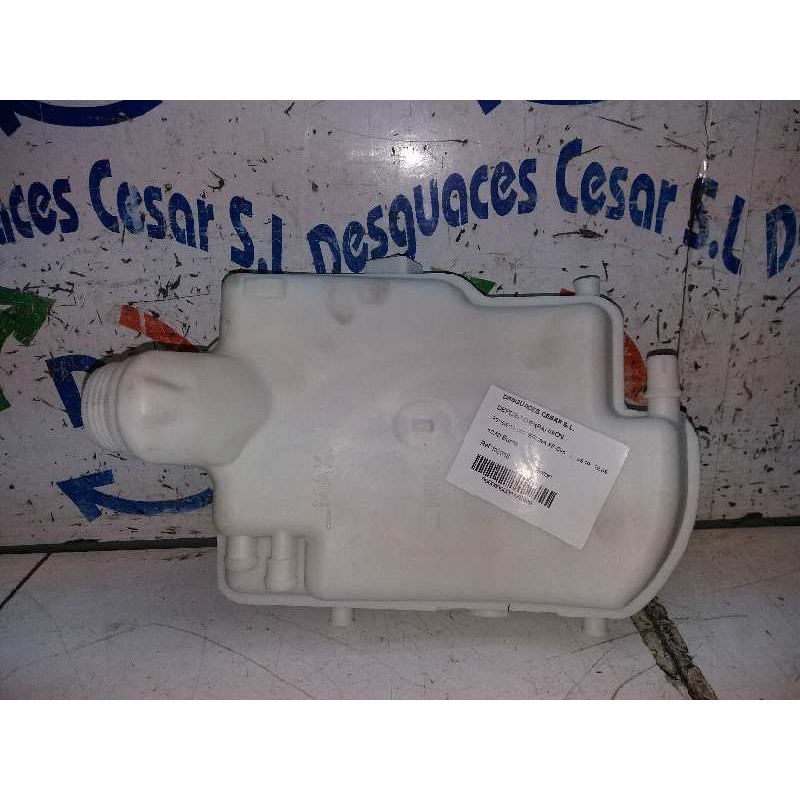 DEPOSITO EXPANSION 132316  - imagen 1