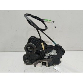CERRADURA PUERTA DELANTERA IZQUIERDA 6904042241 