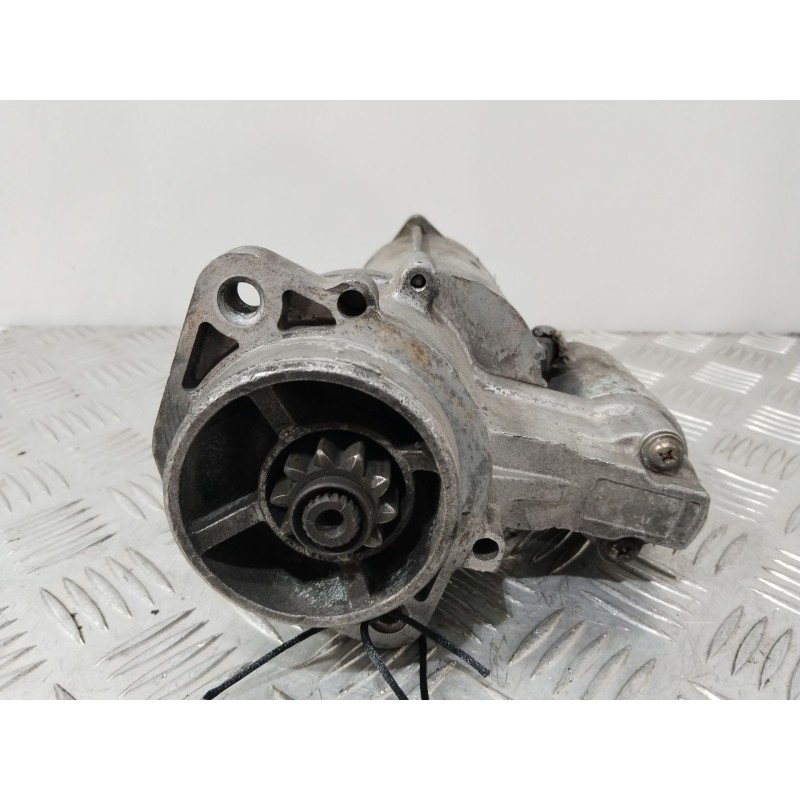 MOTOR ARRANQUE 361004A000  - imagen 1