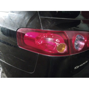 PILOTO TRASERO IZQUIERDO 51727250  OEM 51727250