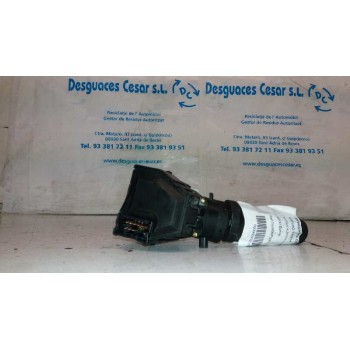 MANDO LIMPIA 252609F500 